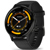 Garmin Venu 3 45mm GPS Smartwatch: Picture 1 thumbnail